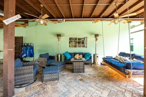 16595 112th Trail Jupiter FL 33478