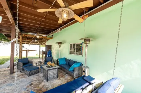 16595 112th Trail Jupiter FL 33478