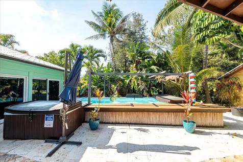 16595 112th Trail Jupiter FL 33478
