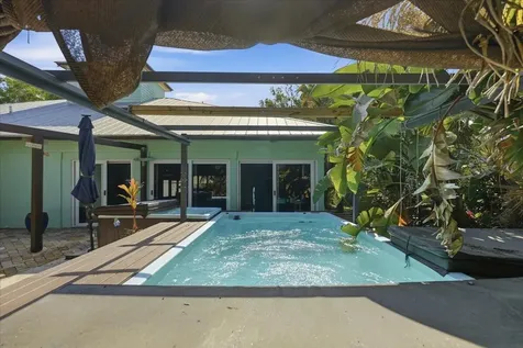 16595 112th Trail Jupiter FL 33478