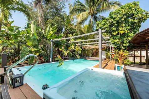 16595 112th Trail Jupiter FL 33478