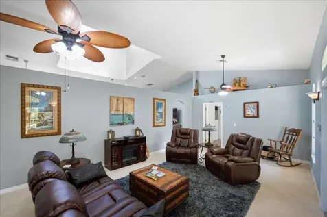 16595 112th Trail Jupiter FL 33478