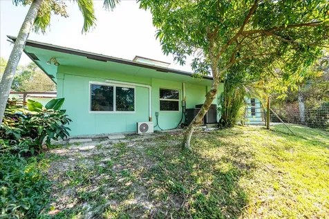 16595 112th Trail Jupiter FL 33478