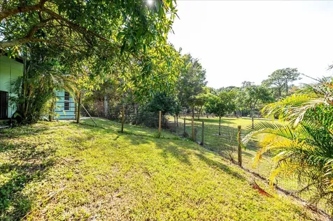 16595 112th Trail Jupiter FL 33478