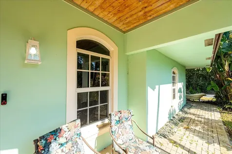 16595 112th Trail Jupiter FL 33478