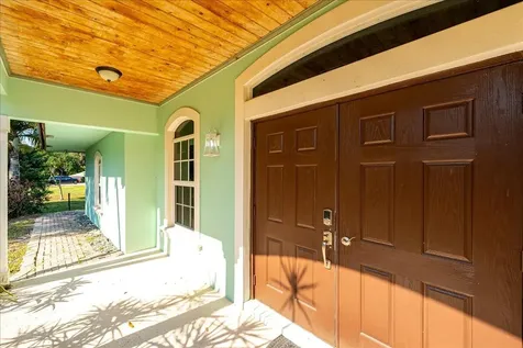 16595 112th Trail Jupiter FL 33478
