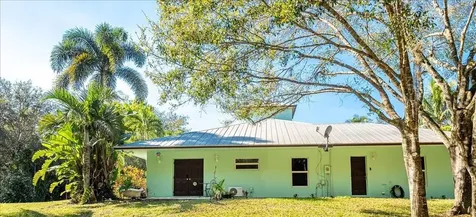 16595 112th Trail Jupiter FL 33478