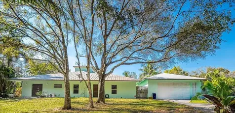 16595 112th Trail Jupiter FL 33478