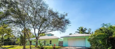 16595 112th Trail Jupiter FL 33478