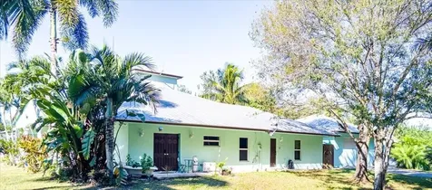 16595 112th Trail Jupiter FL 33478
