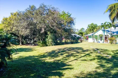 16595 112th Trail Jupiter FL 33478