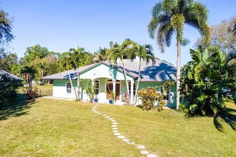 16595 112th Trail Jupiter FL 33478