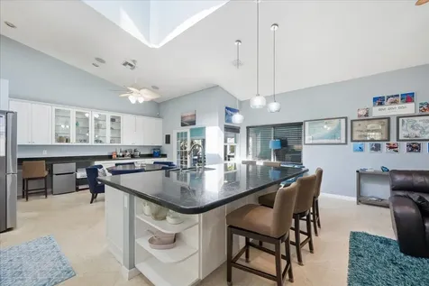 16595 112th Trail Jupiter FL 33478