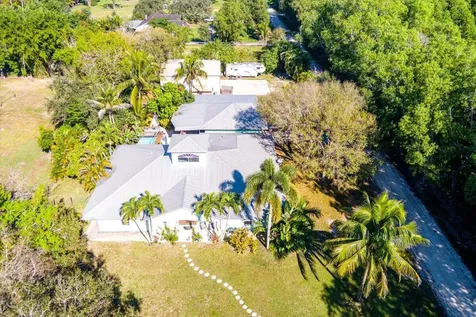 16595 112th Trail Jupiter FL 33478