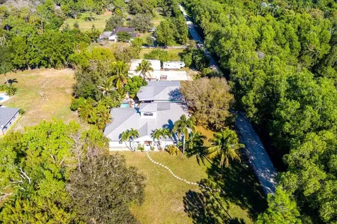 16595 112th Trail Jupiter FL 33478