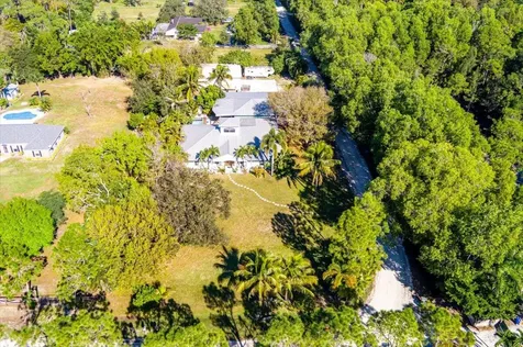 16595 112th Trail Jupiter FL 33478
