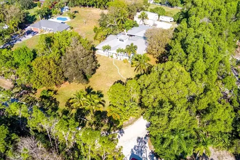 16595 112th Trail Jupiter FL 33478