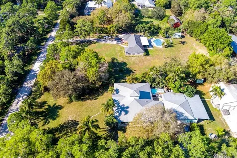 16595 112th Trail Jupiter FL 33478