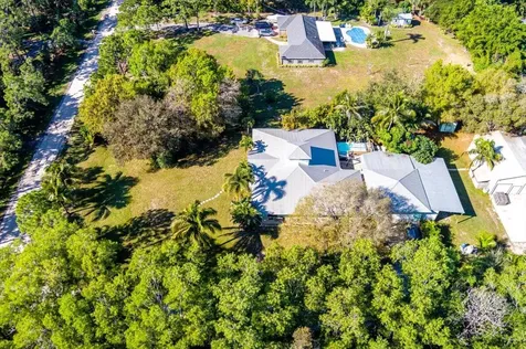 16595 112th Trail Jupiter FL 33478