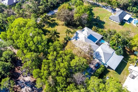 16595 112th Trail Jupiter FL 33478