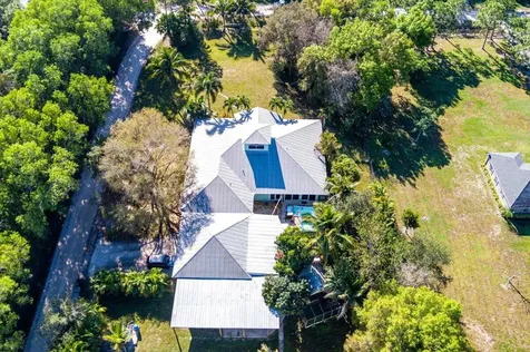 16595 112th Trail Jupiter FL 33478