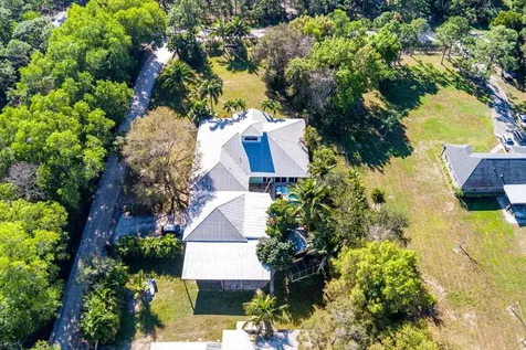 16595 112th Trail Jupiter FL 33478