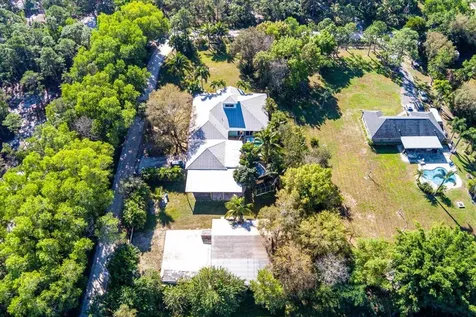 16595 112th Trail Jupiter FL 33478