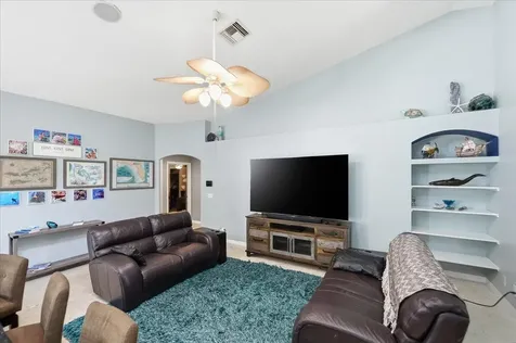 16595 112th Trail Jupiter FL 33478