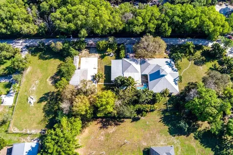 16595 112th Trail Jupiter FL 33478