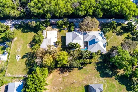 16595 112th Trail Jupiter FL 33478