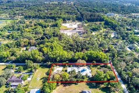 16595 112th Trail Jupiter FL 33478