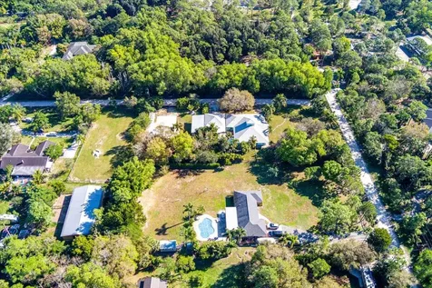 16595 112th Trail Jupiter FL 33478
