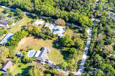 16595 112th Trail Jupiter FL 33478