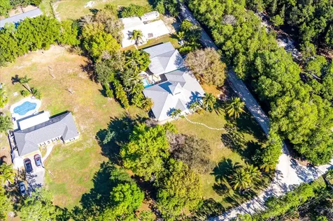 16595 112th Trail Jupiter FL 33478