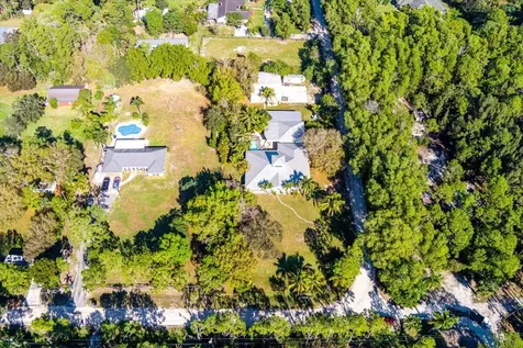 16595 112th Trail Jupiter FL 33478
