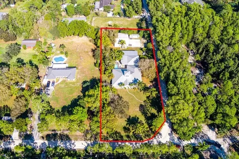 16595 112th Trail Jupiter FL 33478