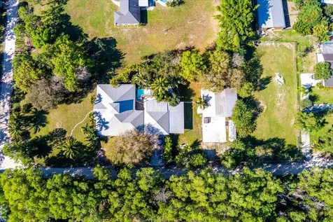 16595 112th Trail Jupiter FL 33478