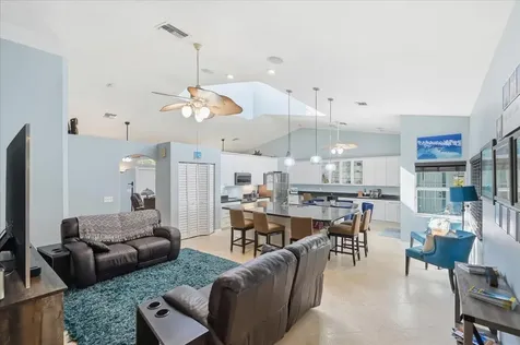 16595 112th Trail Jupiter FL 33478