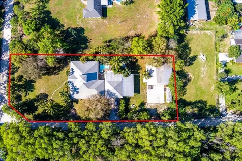16595 112th Trail Jupiter FL 33478