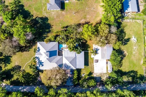 16595 112th Trail Jupiter FL 33478