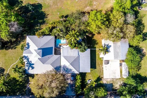 16595 112th Trail Jupiter FL 33478