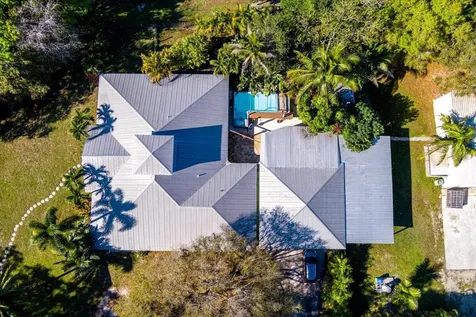 16595 112th Trail Jupiter FL 33478