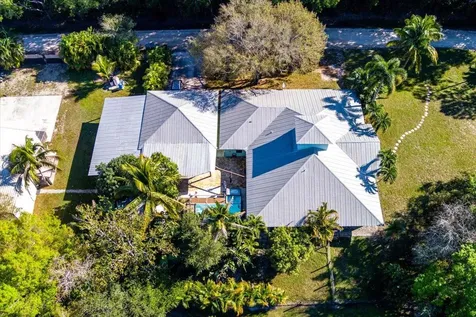 16595 112th Trail Jupiter FL 33478