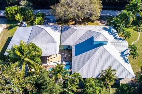 16595 112th Trail Jupiter FL 33478