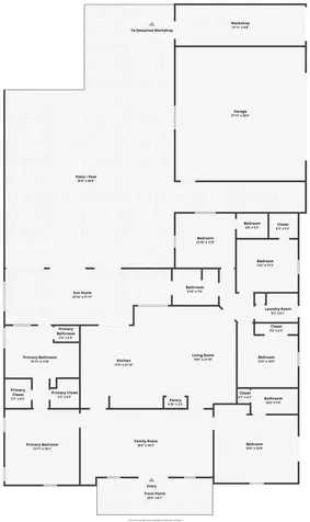16595 112th Trail Jupiter FL 33478