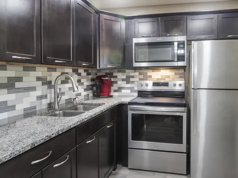 98 Bedford D West Palm Beach FL 33417