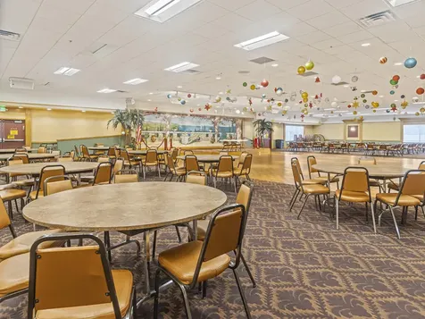 98 Bedford D West Palm Beach FL 33417