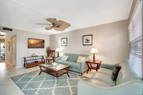 4049 Wolverton C Boca Raton FL 33434