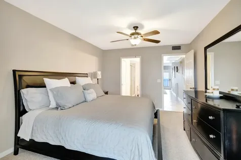 4049 Wolverton C Boca Raton FL 33434