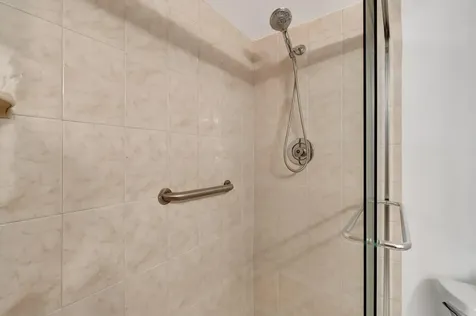 4049 Wolverton C Boca Raton FL 33434